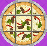 PHDCecilia.png (162 KB) Cecilia's regular order in Papa's Pizzeria HD