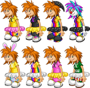 PLP Xandra Outfits.png