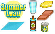 Summer Luau-Ingredients-Sushiria.png