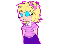 Tak berjudul674 20200516143054.png (911 KB) By Petey K