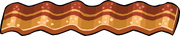 Baconback.png
