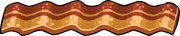 Baconback