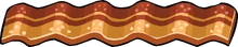 Baconback