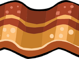 Bacon