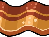 Bacon
