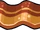 Bacon