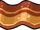 Bacon