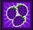Blackberries.jpg