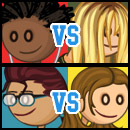 Blueberry round2c.jpg (11 KB)