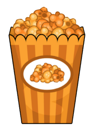 Cheddar Corn, Flipline Studios Wiki