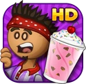 Freezeria hd