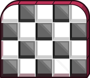 Furni gondola500 glassblock.png (24 KB) Gondola Glass Block