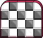 Furni gondola500 glassblock