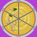 PHDKayla.png (148 KB) Kayla's regular order in Papa's Pizzeria HD