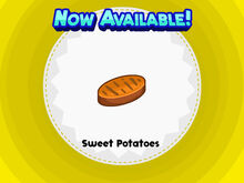 Sweet Potatoes Sushiria.jpg