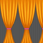 Wallpaper holder holi2.png (243 KB)
