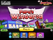 Wingeria screenshot 01