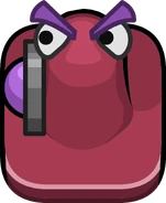 1-way Cannon left .png (124 KB)