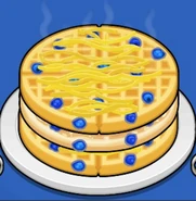 A Honeyhive