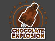 Chocolateexplosionicon