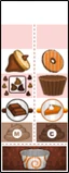 CupcakeriaToGo Holiday timm.png (210 KB) Timm's order during Thanksgiving in Papa's Cupcakeria To Go!