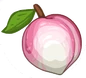 Hakuto Peach