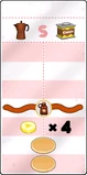 Pancakeria hd timm.png (521 KB) Timm's regular order in Papa's Pancakeria HD