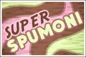 Poster spumoni