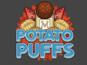 Potato Puffs Special.jpeg