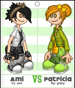 Wintergreenway round2 b.jpg (47 KB) Ami vs. Patricia