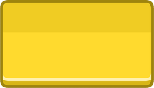 Americancheese364.png