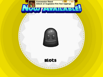 Blots.png