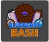 Blueberry Bash