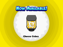 Cheese Cubes (CTG).png