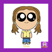 Flipline - Utah.png (57 KB) By: TheSweetPinkCutie