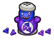 Freezeria HD Wildberry Derps (Transparent).png