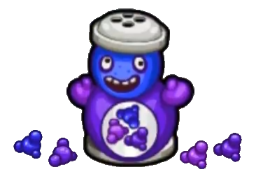 File:Papa's Freezeria - WEB - Credits.png - Video Game Music Preservation Foundation Wiki