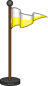 Furni flag2 v3