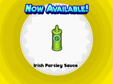 Irish Parsley Sauce HDHD.png
