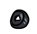 Olive.png