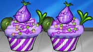 Onionfest Cupcakes.png (328 KB) Two cupcakes