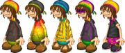 PLP Hacky Zak Outfits.png