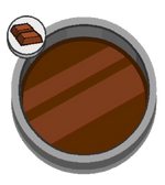 Chocolate Icing- DTG!.png