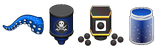 Imageedit 1 4712689650.png