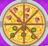 KahunaPizzeriaOrder.jpeg (285 KB) Kahuna's order in Papa's Pizzeria To Go!