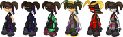 PLP Ninjoy Outfits.png