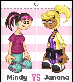 Pnc21 cupidberryR2 b.jpg (44 KB) Mindy vs. Janana