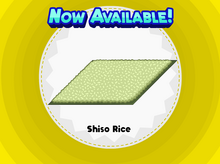 Shiso Rice.png