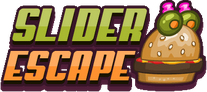 Slider Escape Logo.png