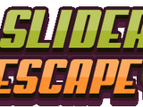Slider Escape
